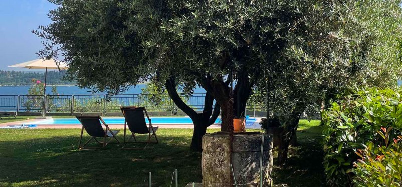 Doživi morje drugače, počitniška hiša Portorož za nepozabne trenutke