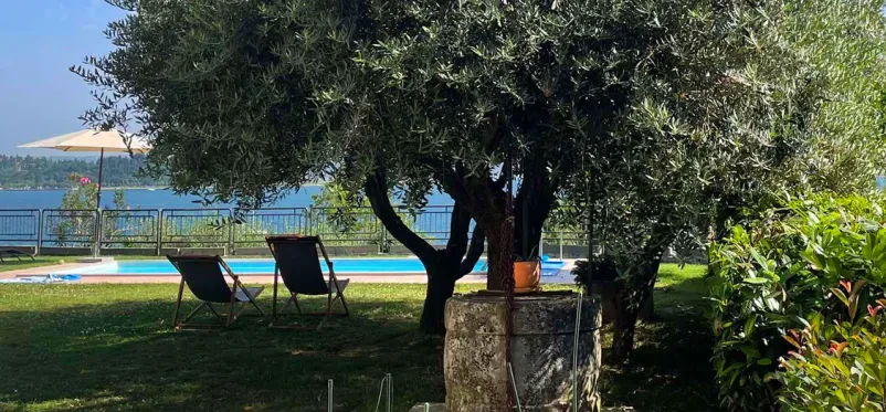Doživi morje drugače, počitniška hiša Portorož za nepozabne trenutke