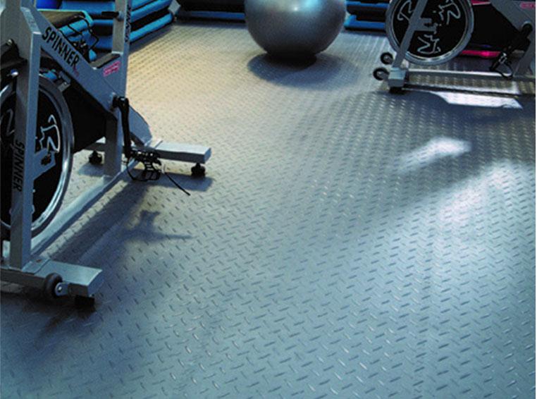 Zašto odabrati naše PVC puzzle floor obloge?