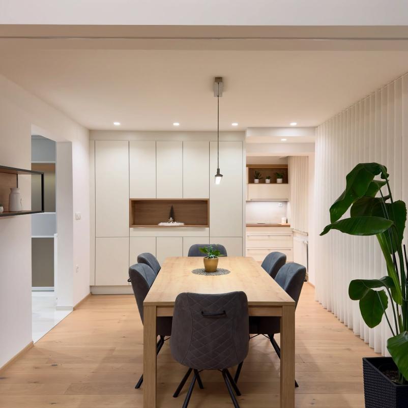 Vabljeni v naš salon pohištva na Štajerskem