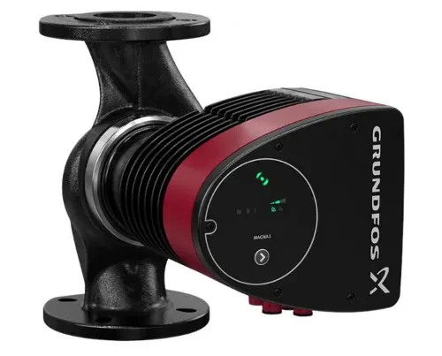 Servis Grundfos Celje