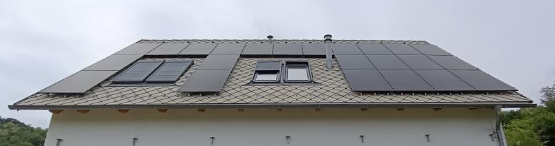 Sončne elektrarne Štajerska