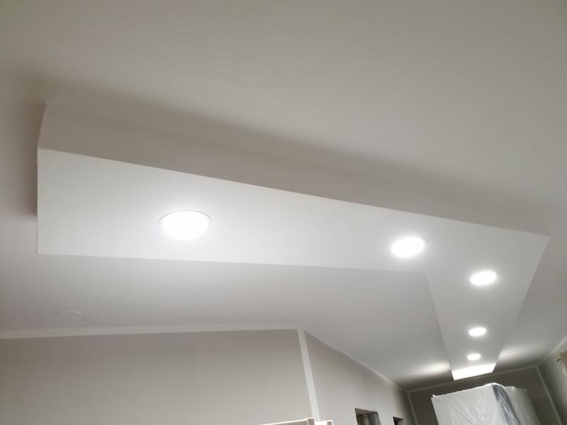 Najboljši ponudnik za suhomontažo in pleskarstvo v Mariboru in vsej Štajerski