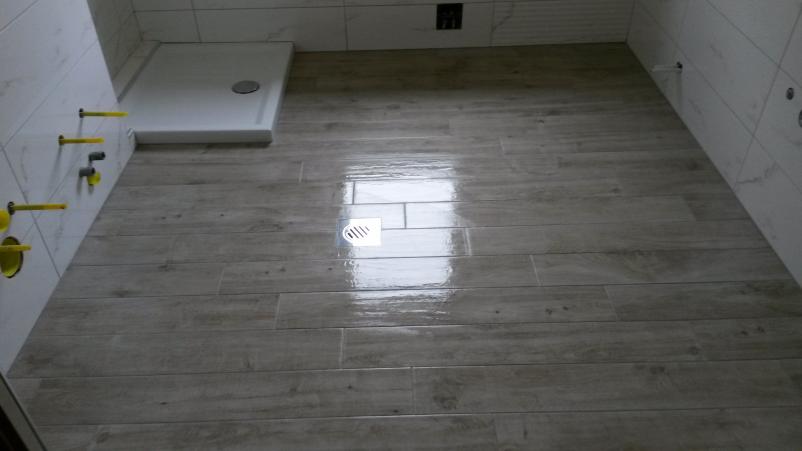 Ugodne adaptacije kopalnic v Osrednjeslovenski regiji