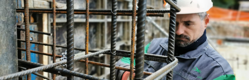 Ugodne, nizke gradnje Podravska