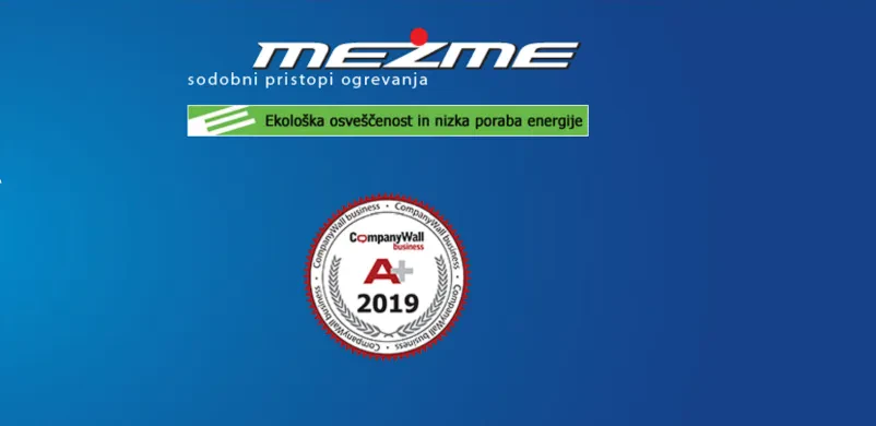 Ugodne toplotne črpalke, Dolenjska, kontaktirajte nas
