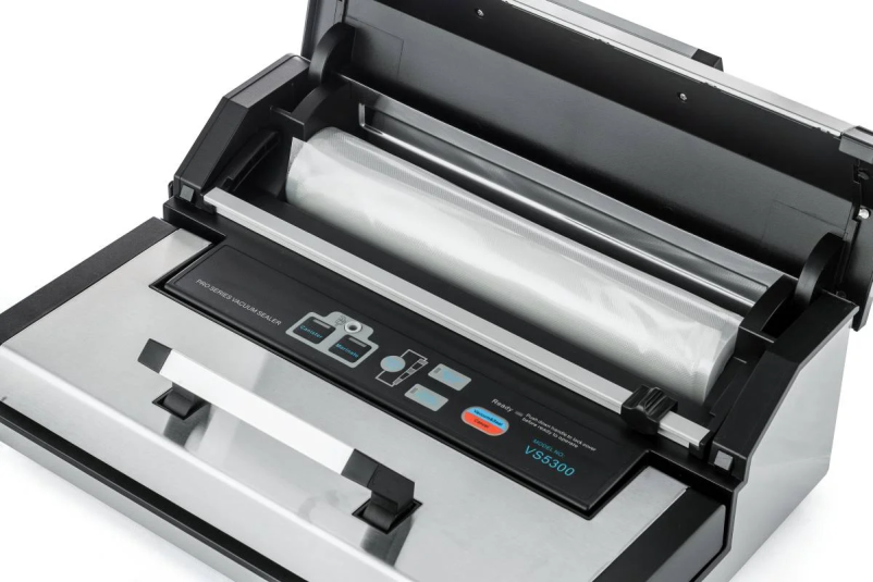 Ugodni mesarski stroji Slovenija