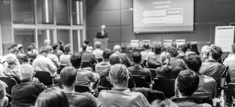 Informatika, računalništvo za univerze Slovenija