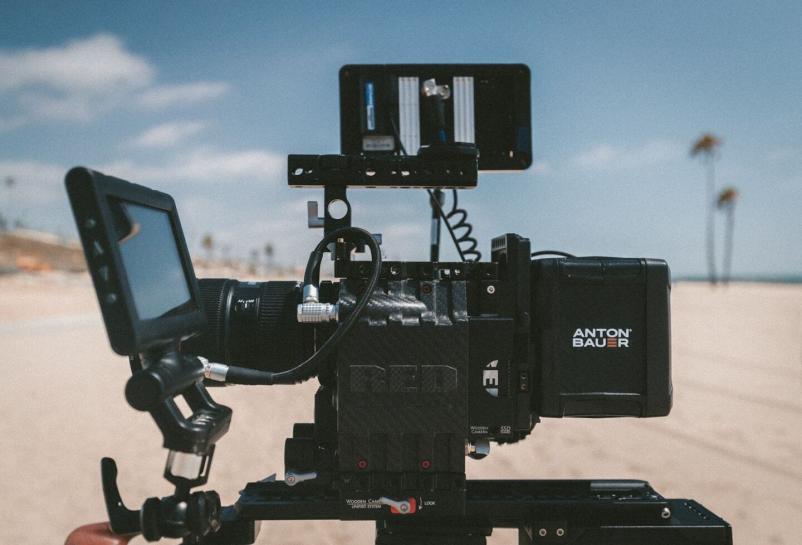 Video produkcija