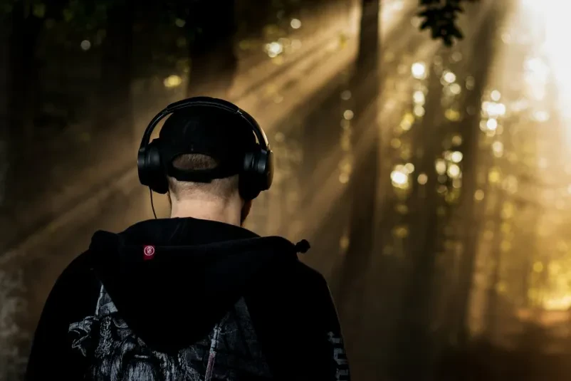Kreativen videograf snemanje reklam Dolenjska, kakovostna video produkcija