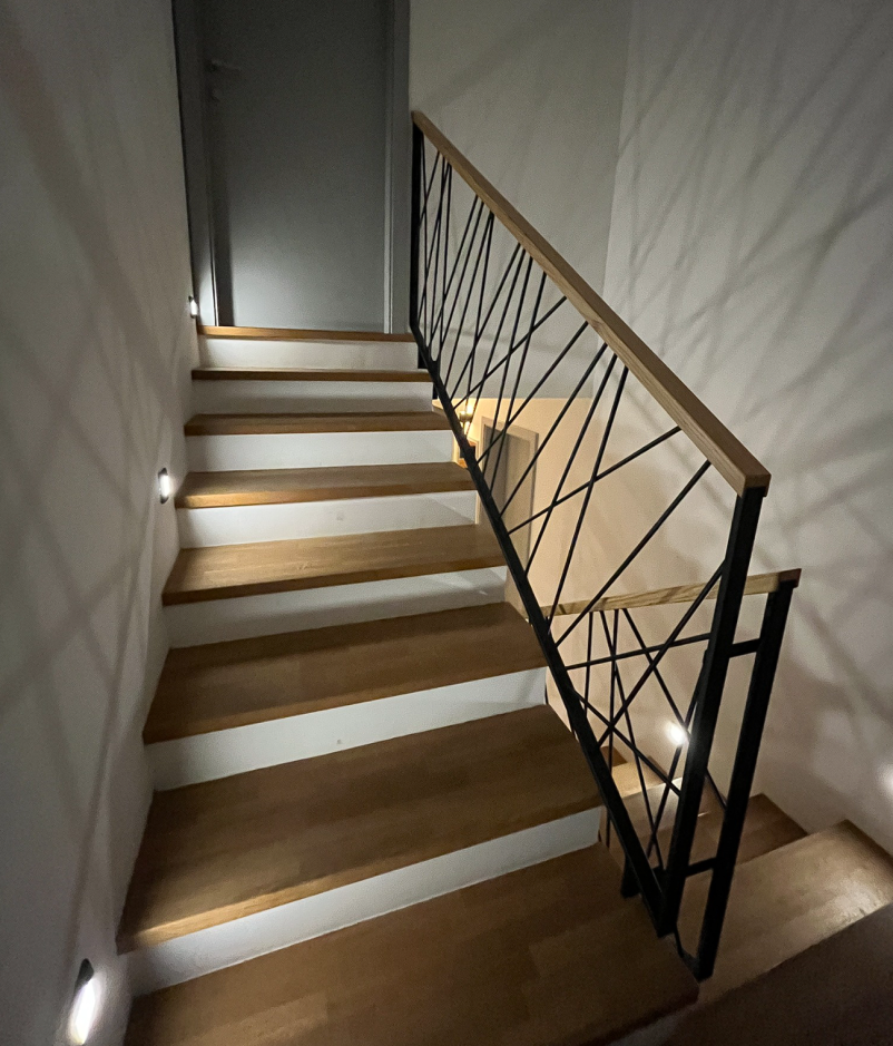 Izdelava ALU ograj po meri Primorsko-Notranjska za vaš dom ali podjetje