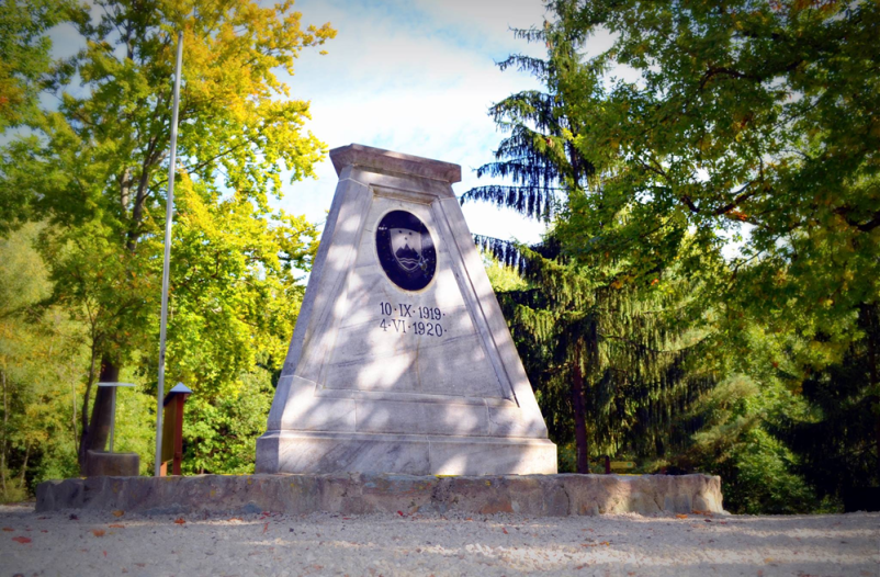 Dobra občina Pomurje, vabljeni