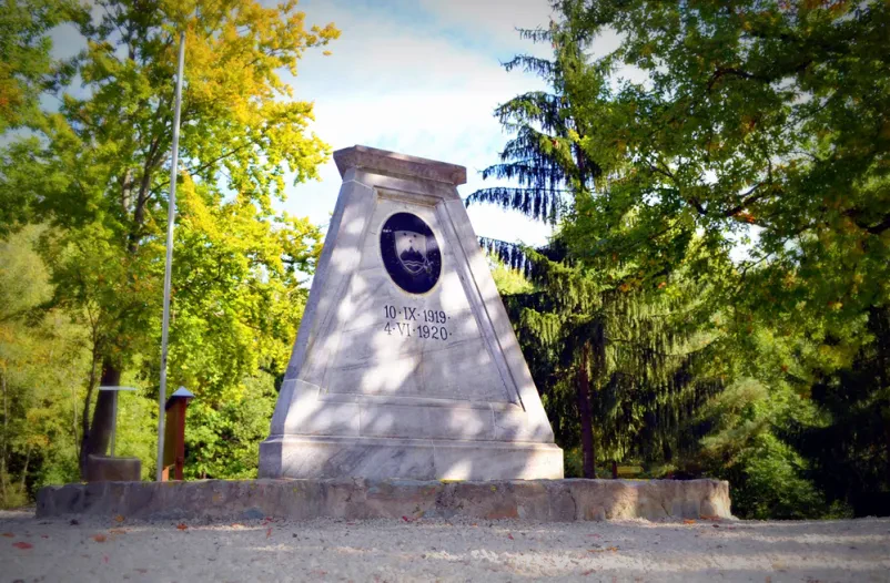 Dobra občina Pomurje, vabljeni