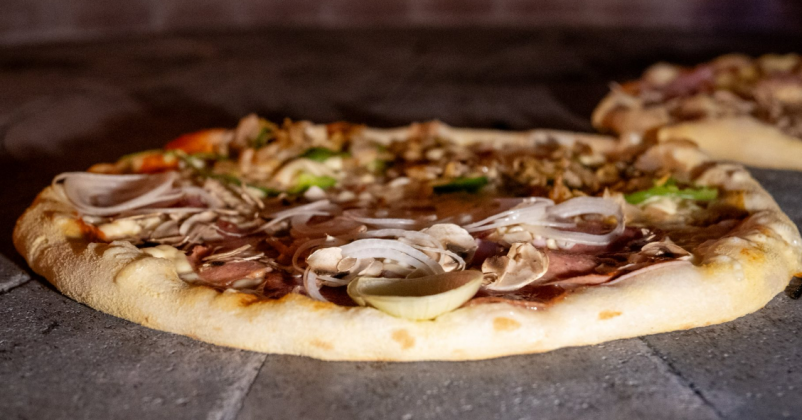 Obiščite dobro restavracijo na Ptuju