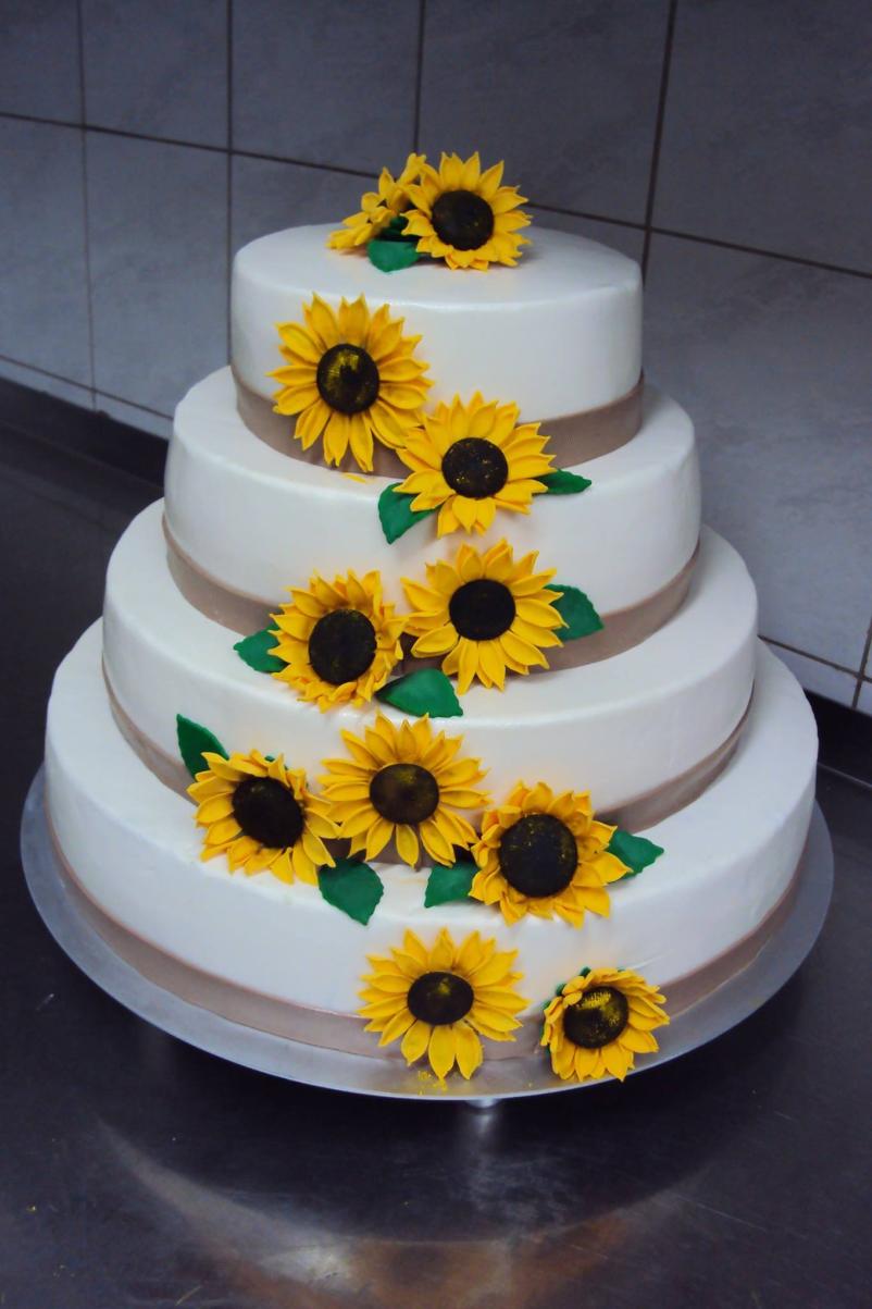 Naročilo torte Maribor