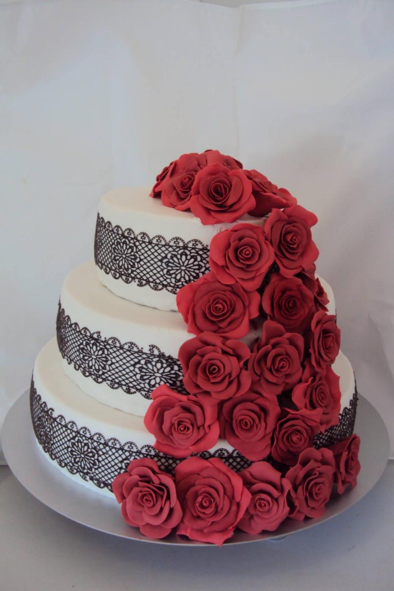 Dobre torte po naročilu Maribor z okolico