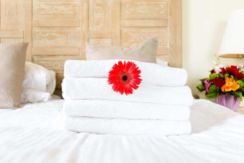 Apartmaji za najem Portorož-Lucija