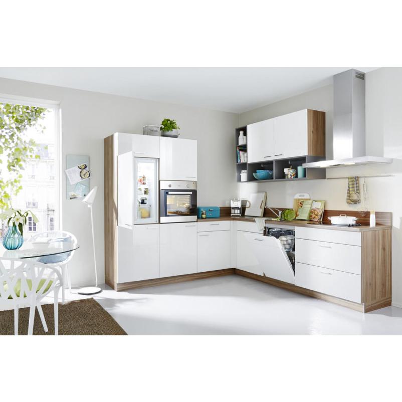 Izdelava kuhinj po meri Dolenjska, Slovenija