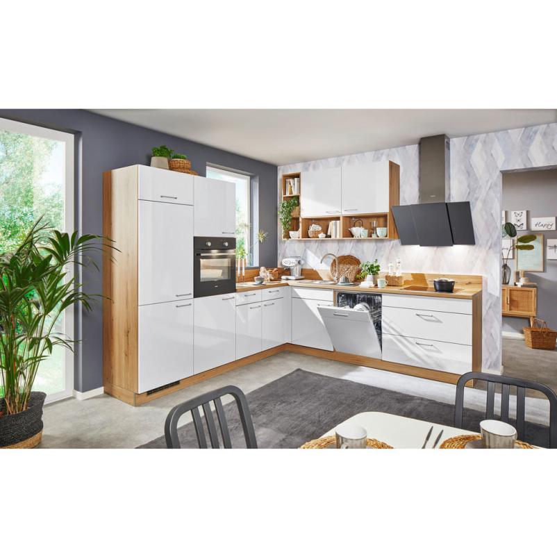 Kontaktirajte nas za natančno izdelavo kuhinj po meri!