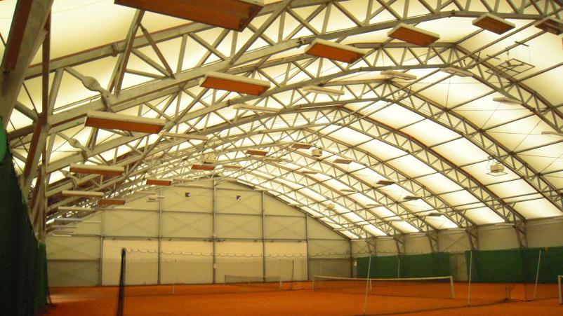 Kakovostna gradnja objektov Slovenija, Balkan, Evropa