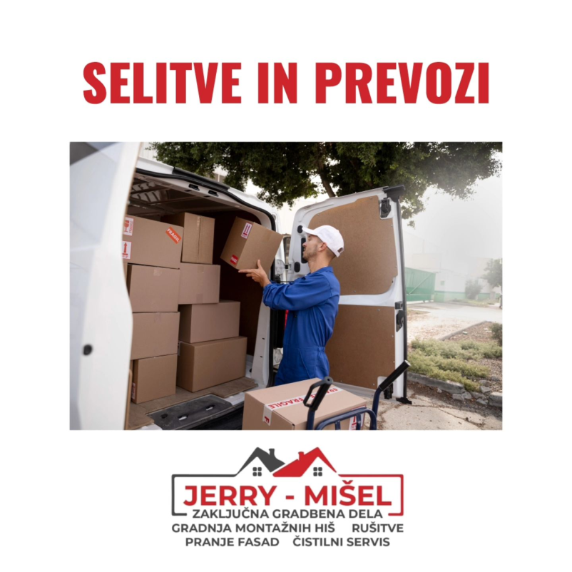 Sedaj novo v Zasavju