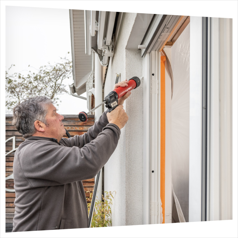 Smo najboljši ponudnik kvalitetnih oken v Sloveniji