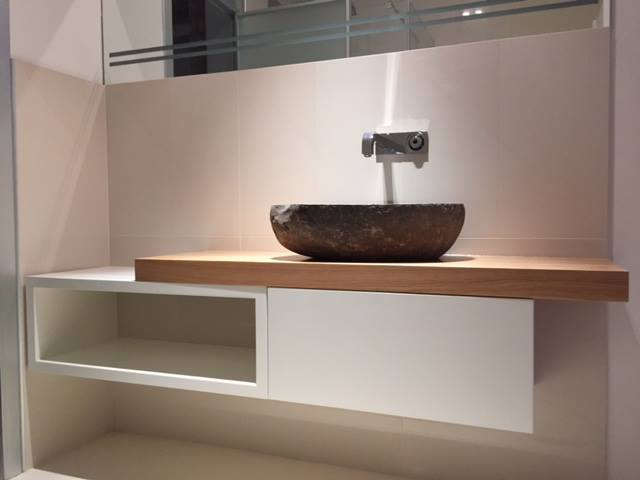 Kvalitetno pohištvo po meri, ki odraža vaš slog in potrebe, narejeno v Sloveniji