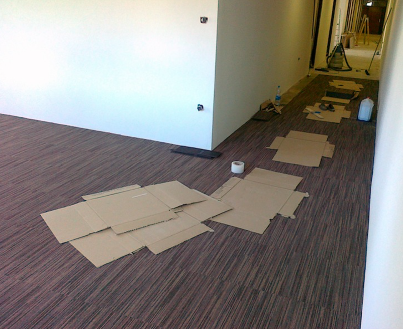 Pohitite in si zagotovite našo ponudbo za kvalitetno polaganje parketa še danes