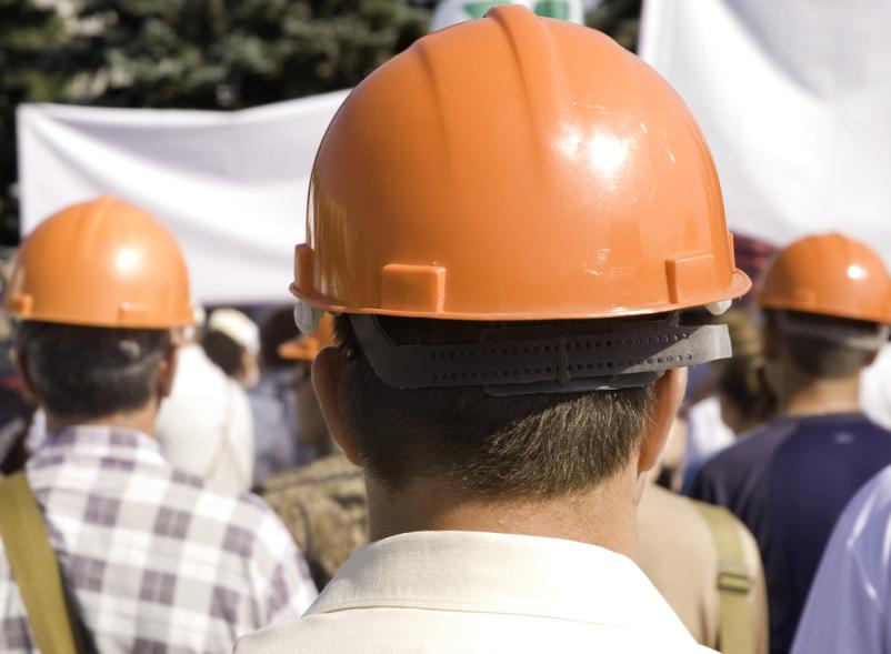 Posredovanje delovne sile Slovenija, tujina, top ponudba