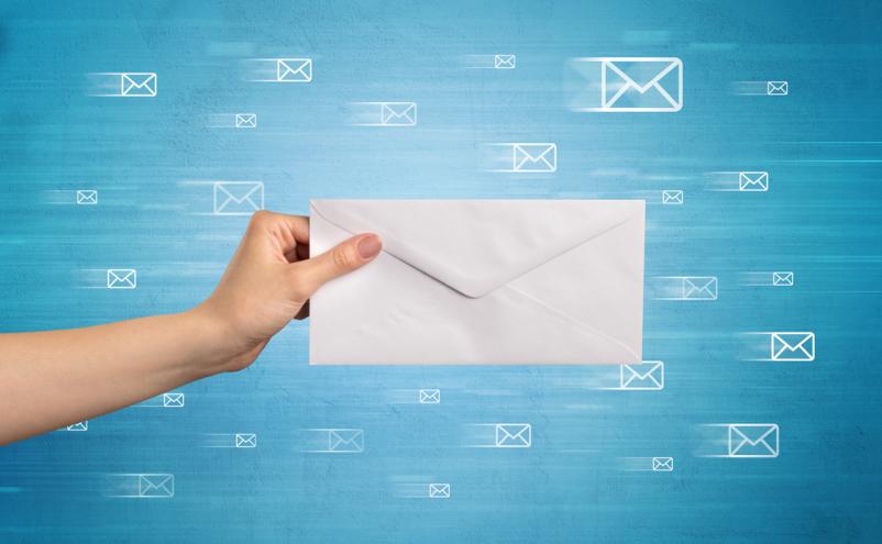 Za zanesljive poštne storitve v Podravju nas kontaktirajte!