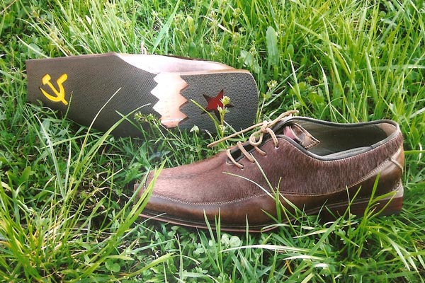 Prodaja in popravilo ortopedske obutve, kako vam lahko pomagamo?