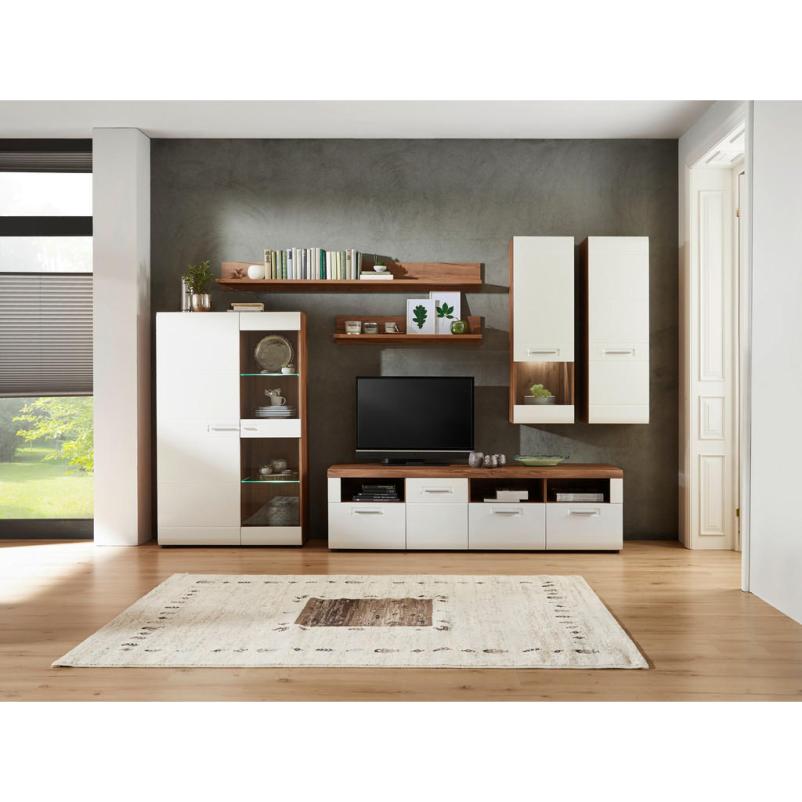 Salon pohištva Dolenjska