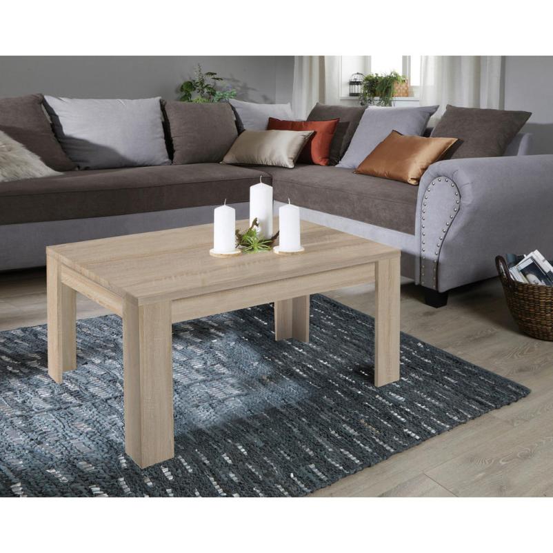 Obiščite naš salon pohištva, Dolenjska nas priporoča!