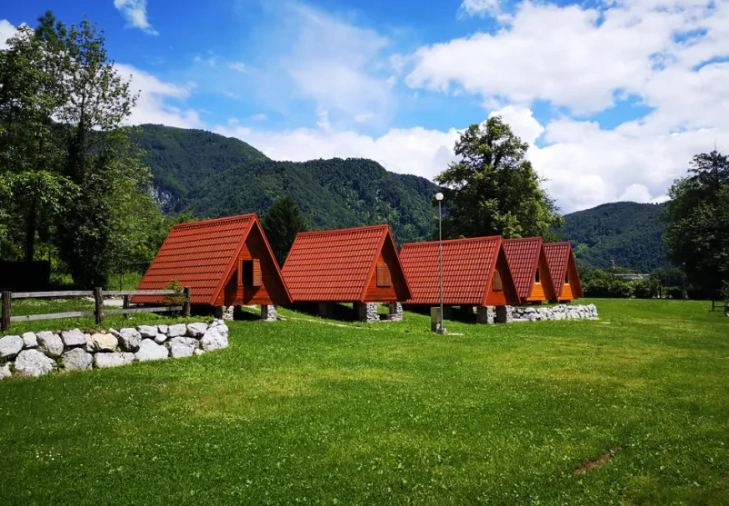 Kamp