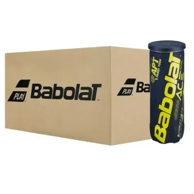 Nakup ugodne padel opreme v Sloveniji