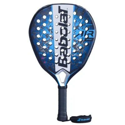 Ugodna padel oprema Slovenija, top ponudba