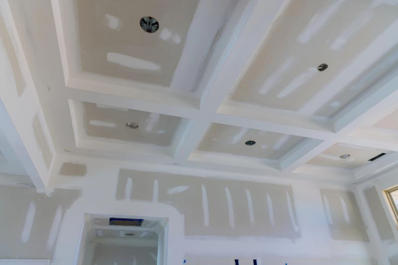 Kontaktirajte nas za ugodna suhomontažna dela!