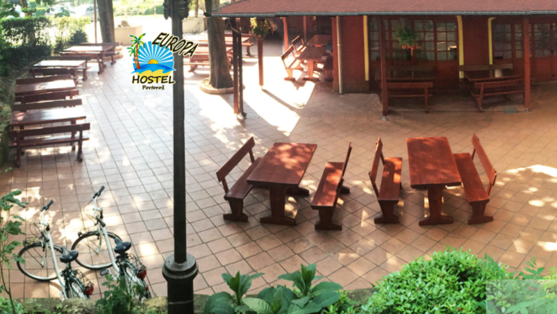 Ugodne nočitve Portorož, vabljeni