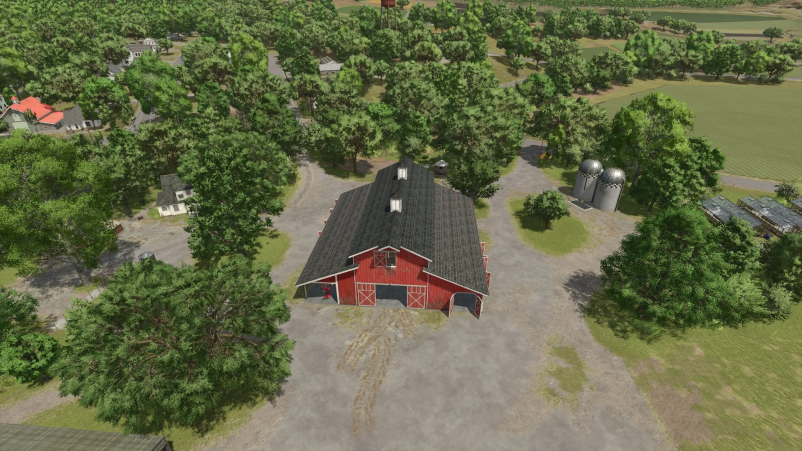 Dejans Gaming, vodilna izbira za ugodne videoigre Slovenija