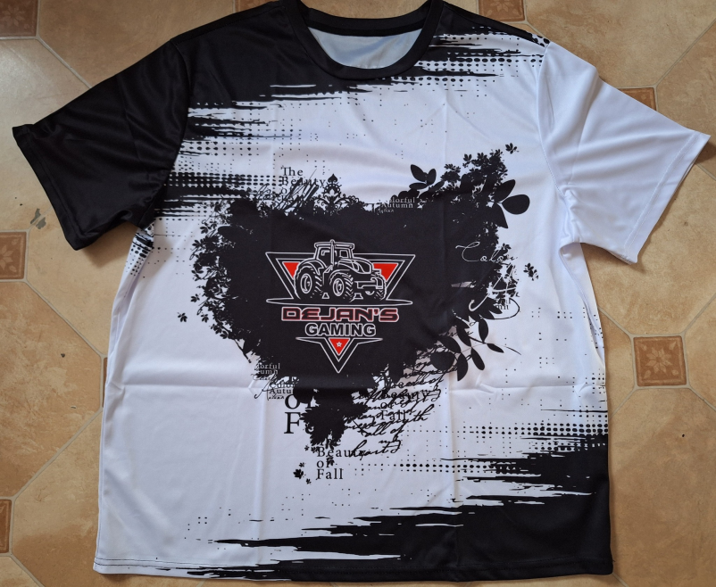 Kje kupiti ugodne videoigre v Sloveniji po super ceni? Odgovor je preprost, pri Dejan's Gaming.