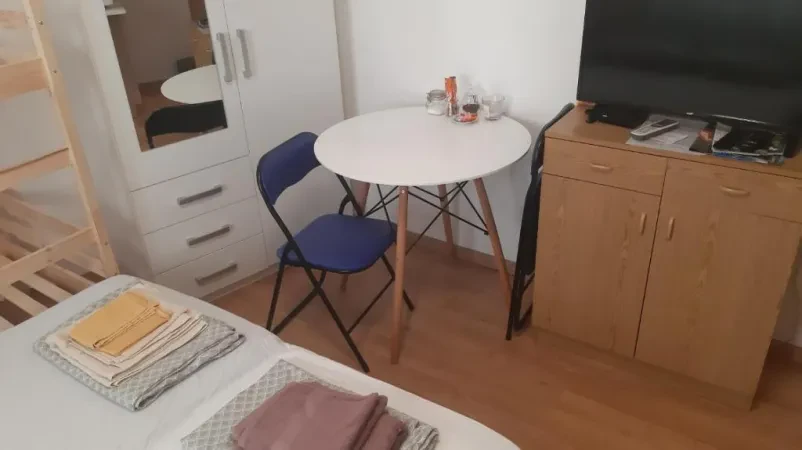 Ugodni apartmaji v Izoli