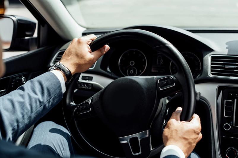 Ugodni prevozi pokojnika po EU in Balkanu