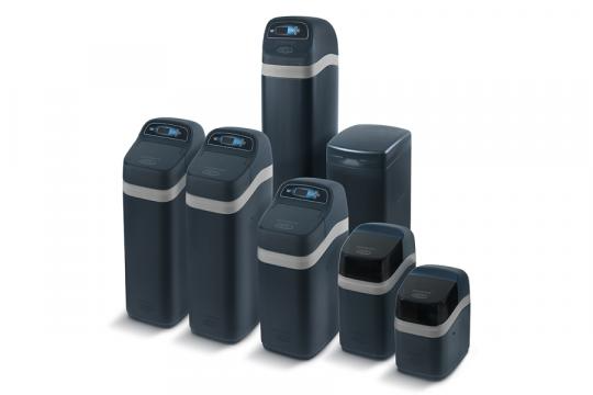 Kako izbrati prave vodne filtre v Sloveniji?