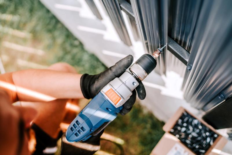 Adaptacija stanovanja na ključ Celje, Maribor, izkušen mojster prenov