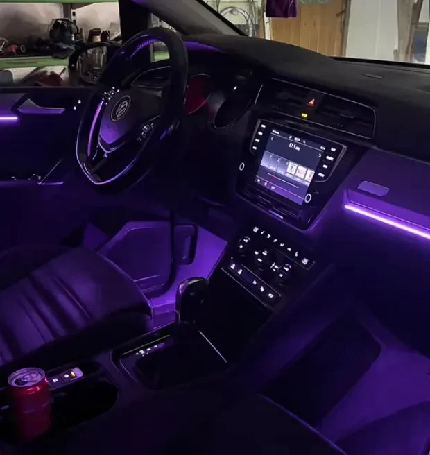 Avtoelektrika in avtoradio Sežana