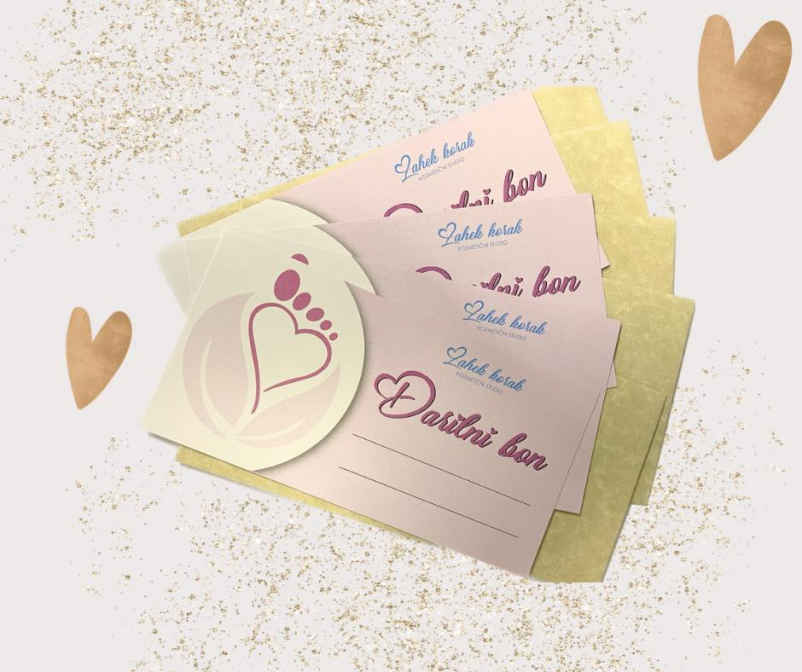 Pedikura, masaže in nega obraza v dobrem kozmetičnem salonu Podravska