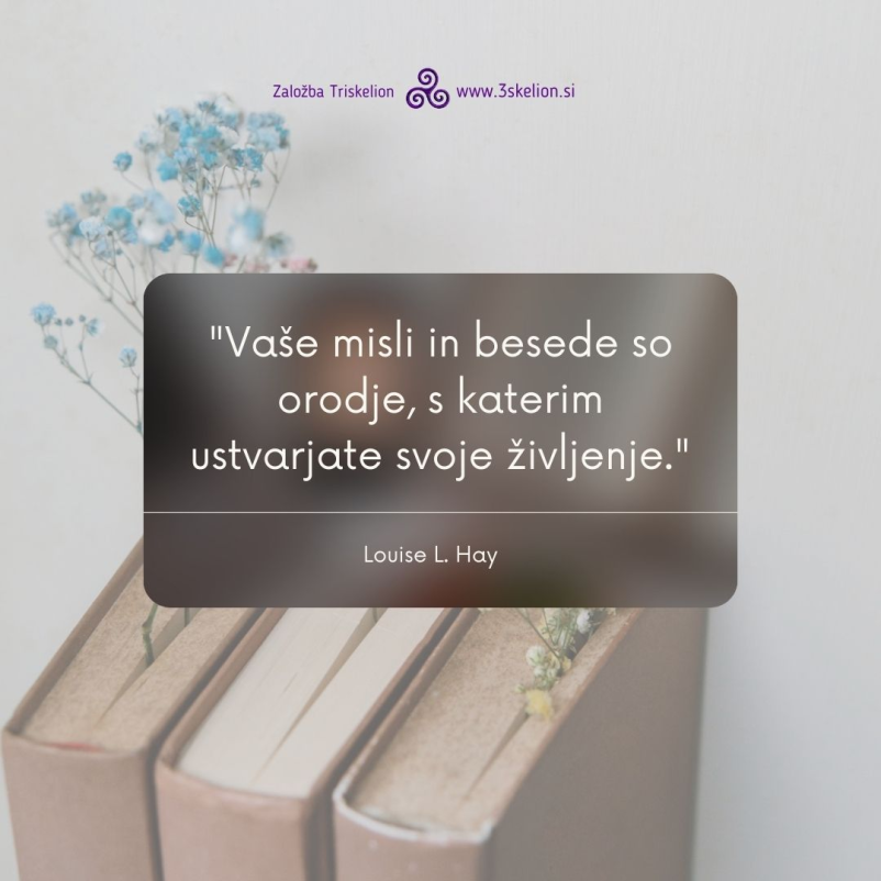 Knjigarna online Slovenija