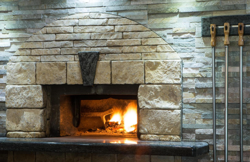 Dobre pizze Podravska, obiščite nas