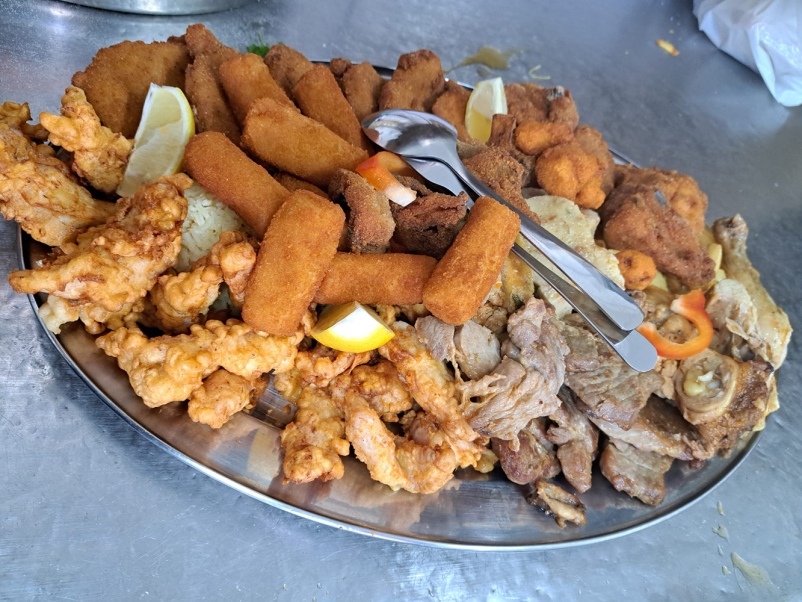 Domača gostilna Maribor ima najboljše domače jedi Maribor