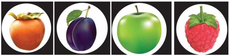 Kisi iz ekološke pridelave